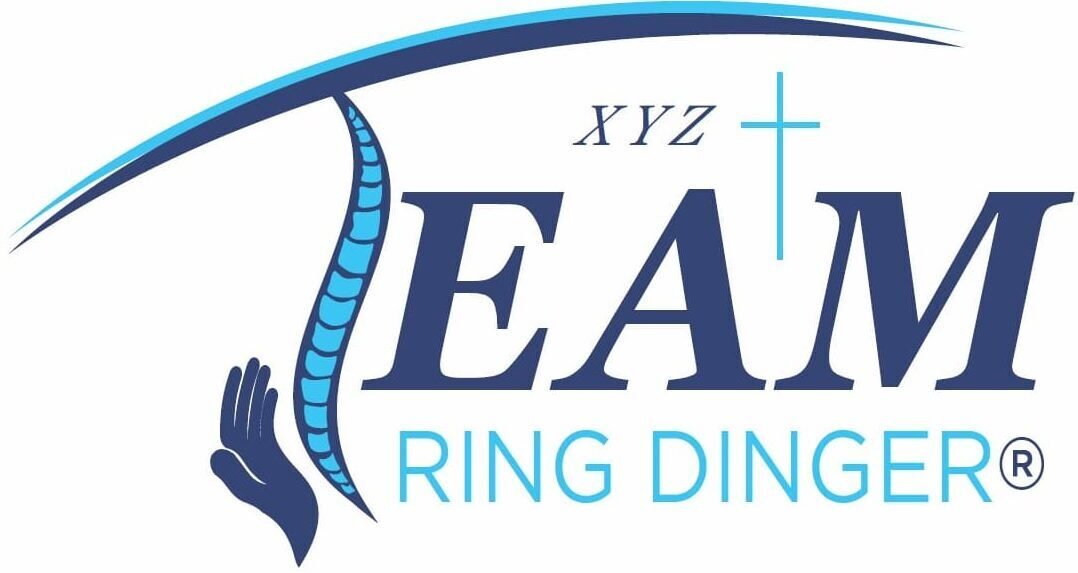 Advanced Chiropractic Relief