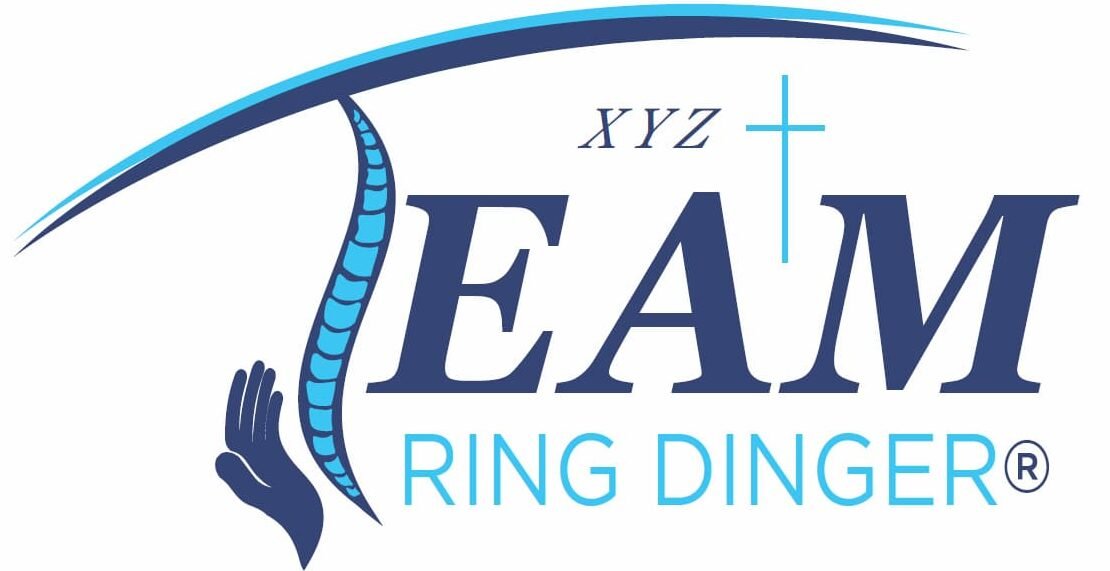 ADVANCED CHIROPRACTIC RELIEF